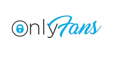 leaked onlyfans photos|OnlyFans leak: Huge file of stolen porn dumped online